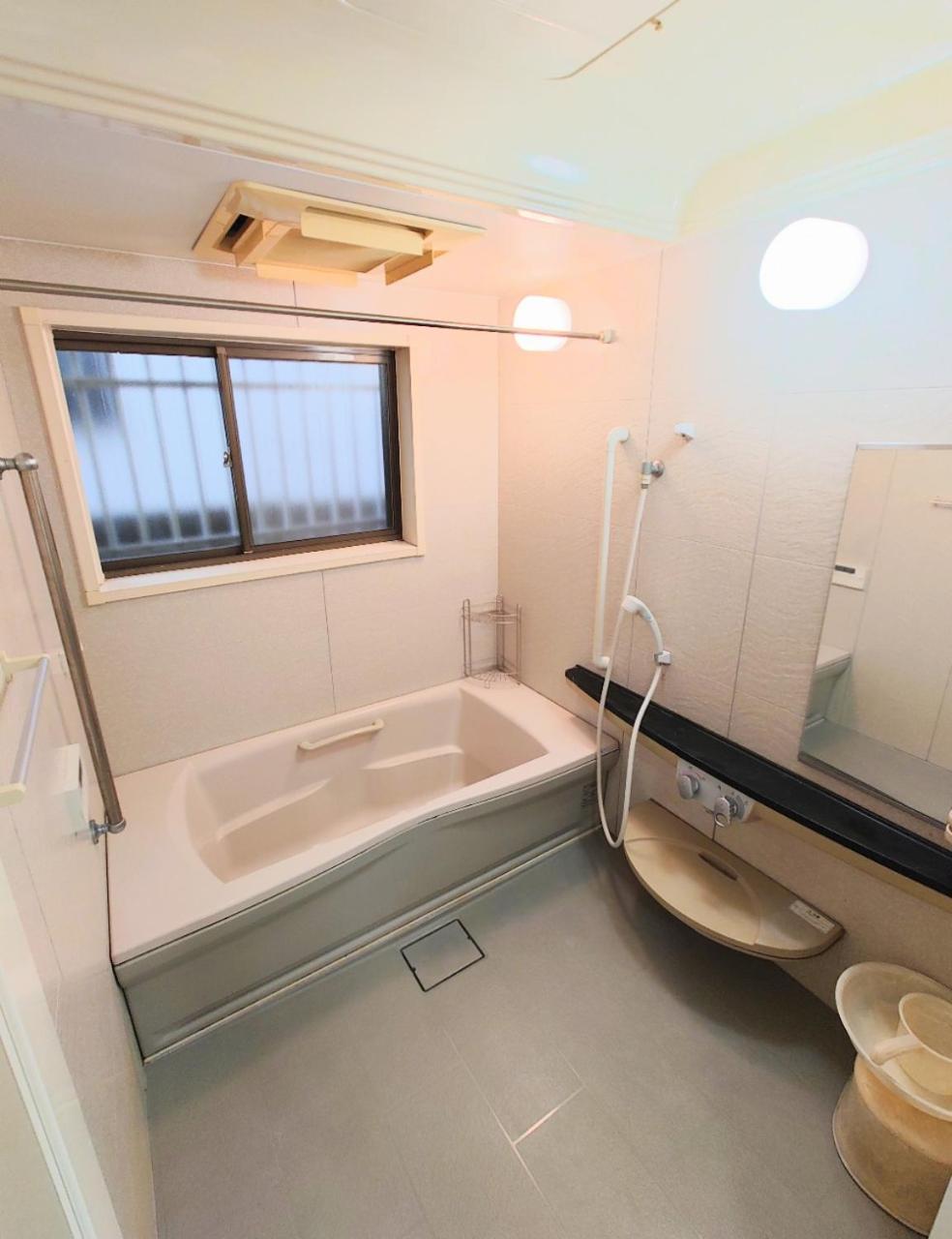 Season Guest House Токіо Екстер'єр фото