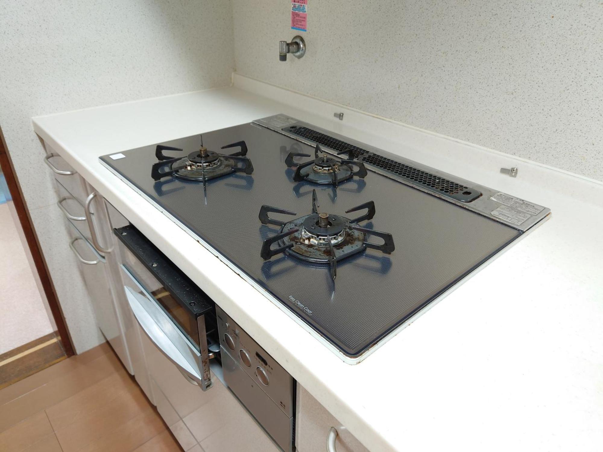 Season Guest House Токіо Екстер'єр фото